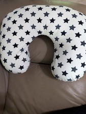 Boppy original nursing for sale  Stockbridge