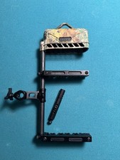 Hoyt carbon superlite for sale  West Bend