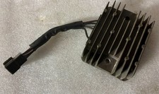 Gsxr1000 regulator rectifier for sale  CHIPPENHAM