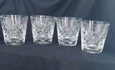 Lovely set signed for sale  ABERDARE