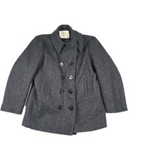 Vintage navy military for sale  Magnolia