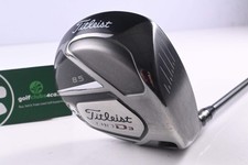 Titleist 910 driver for sale  LOANHEAD