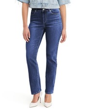 Levi women classic for sale  Wilton