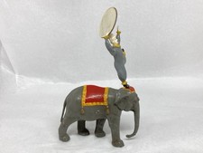 Clown hoop balancing for sale  HAYLING ISLAND