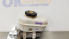 Chevy corvette brake for sale  Richland