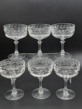 Wmf cabinet cristal gebraucht kaufen Wmf cabinet cristal gebraucht kaufen  Erlenbach a.Main