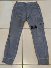 Pantalon stone island d'occasion  Saint-Maximin-la-Sainte-Baume