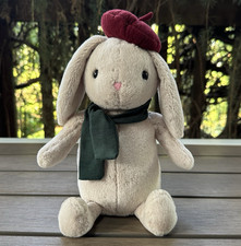 jellycat bunny for sale jellycat bunny for sale Vancouver