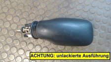 Aussenspiegel mech innenverste gebraucht kaufen Aussenspiegel mech innenverste gebraucht kaufen  Warendorf