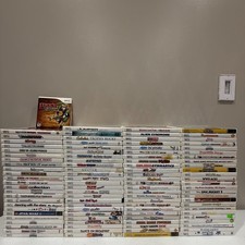 wii bundle for sale wii bundle for sale Pflugerville