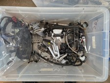 sv1000 for sale  CAERNARFON