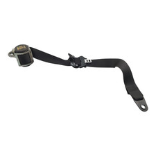 Cintura sicurezza sedile usato Cintura sicurezza sedile usato  Venetico