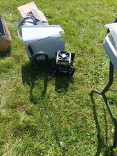 Refrigeration compressor unit for sale  Jackson