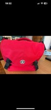 Crumpler million dollar for sale  NOTTINGHAM