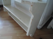 Altes antikes regal gebraucht kaufen  Hammelburg