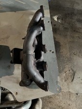 Transporter 1998 2.5 for sale Transporter 1998 2.5 for sale  STOKE-ON-TRENT
