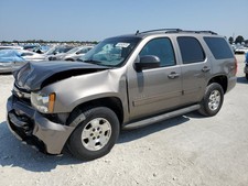 Passenger side view for sale  Savannah