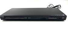 Philips dvp5980 dvd gebraucht kaufen  Schermbeck
