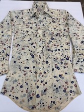 Bar ranchwear pearl for sale  Perkasie