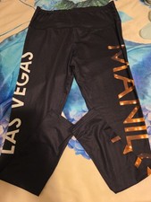Barry manilow las for sale  Wagoner