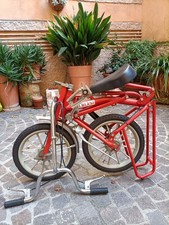 Bici pieghevole blasi usato  Verona