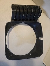 Oem 1969 1970 for sale  Medford