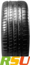 Michelin pilot super gebraucht kaufen  Deutschland