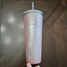 Starbucks cold cup for sale  Katy