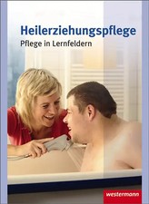 Heilerziehungspflege gebraucht kaufen  Berlin