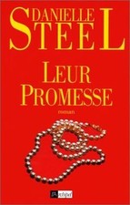 Leur promesse danielle gebraucht kaufen  Berlin