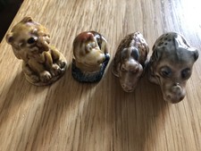 Wade flinstones dinosaurs for sale  CREWE