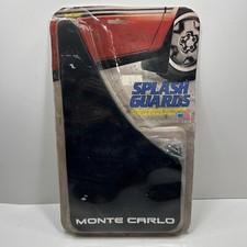 Pair vintage nos for sale  Cedar Grove