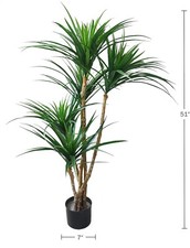 4 artificial plant for sale 4 artificial plant for sale Emeryville