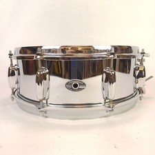 Slingerland 5x14 tdr d'occasion  Expédié en Belgium
