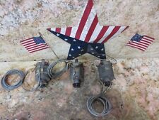 Abb ugtmem 06lb47s for sale  Sun Valley