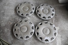Audi 4a0601147a 15 gebraucht kaufen  Siegen