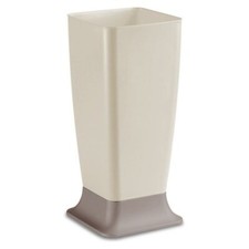Stefanplast zeus porta usato  Volpago del Montello