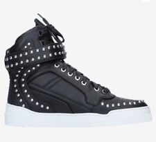 Sneakers pelle givenchy usato  Legnano