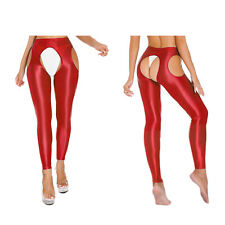 Women underwear high for sale  SWANSEA