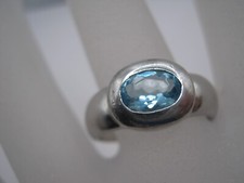 Stilvoller vintage ring gebraucht kaufen  Ammerthal