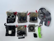 coleção olloclip – 5 lentes especiais para vários modelos de iPhone comprar usado  Enviando para Brazil