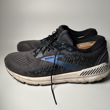 Brooks mens addiction for sale  Omaha