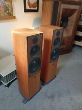 Atc scm40a active for sale  OTLEY