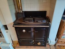 Rayburn royal spares for sale  HASSOCKS