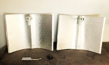 Adjust wing stück gebraucht kaufen  Leipzig
