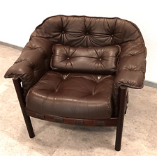 60s sessel sven gebraucht kaufen  Krefeld