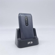 Spc stella senioren gebraucht kaufen  Haiger