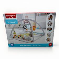 Fisher price perfect for sale  Sacramento