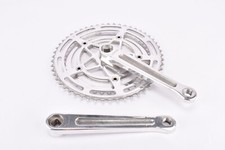 Stronglight pedalier crank gebraucht kaufen  Kirchheim b.München