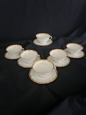Tasses tasses fabrique d'occasion  Bordeaux-